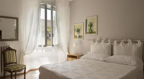 Casa Sveva - Image 2