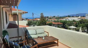 Athina Apartments - Image 3