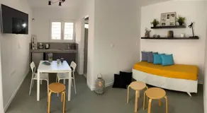 Sabbia Calda Apartments - Image 2