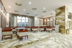 Haoting Hotel - Image 2