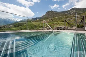 Hotel Wessobrunn - Image 3