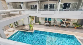 Chateau Dale Boutique Resort Spa Villas - Image 3