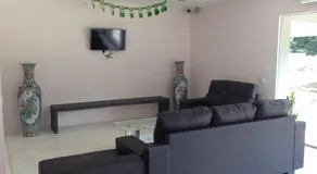 First Guest House - Image 3