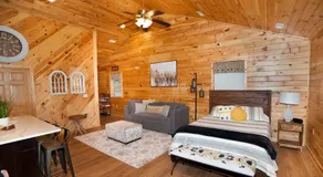 7Cs lodging - Image 2