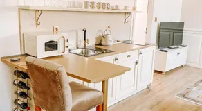 Opera apartmán -Banská Šťiavnica - Image 5