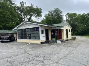 Sunrise Inn Cordele GA Near I 75 - Image 3
