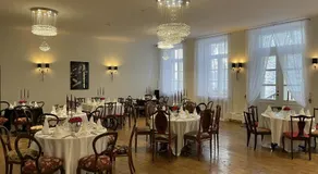 Hof Podis Pootsi veinimõis - Image 3