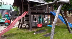 Chata Mísečky - Image 5
