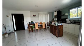 casa la luz Orotina - Image 2