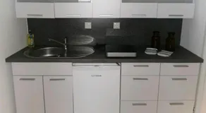 Gästezimmer Neumann - Image 3