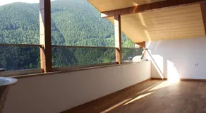 Etap Uzungöl Suite Hotel - Image 5