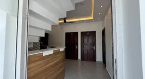 Golden Sands Cherai - Image 4