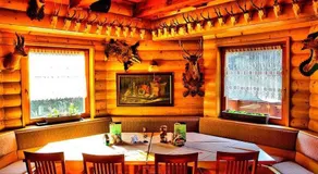Pension Grizzly - Image 3