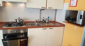 Residenza Teodolinda - Image 4