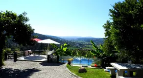 Quinta de S. Vicente 317 - Image 3