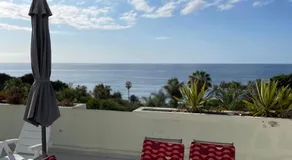 Bahia I - Image 3