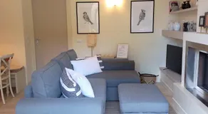 Emerilla Home - Image 2