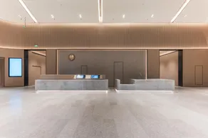 JI Hotel Quzhou Jinbaihui Plaza - Image 4