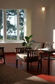The Hundred House - Colonial Bungalow- Wayanad - Image 4