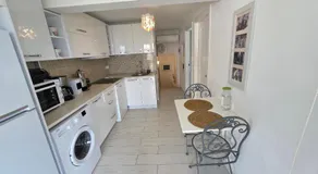 Sevinc Akasya House - Image 2