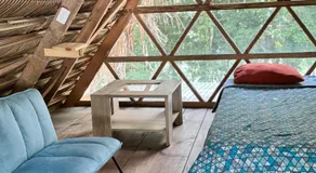 Pachamaya River Hostel - Image 2