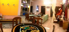 Green Serene Estate, Puttaparthi, Near Ashram - Image 3