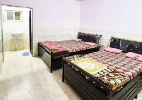 Imperial Lodging & Resort, Bhimashankar - Image 5