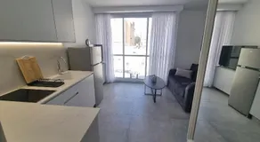 חוויה בכיכר - Image 5