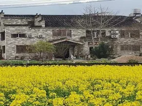 Jingxiangegekezhan - Image 5