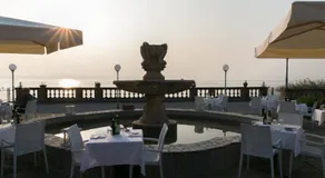 Villa Pioppi Hotel - Image 4