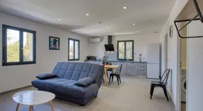 Appartement neuf Bédoin - Les Cinglés du Mont Ventoux - Image 2