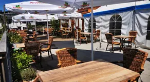 Landhotel Engel - Image 3