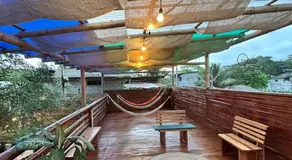 Rincón d'Olón Boutique Hotel - Image 2