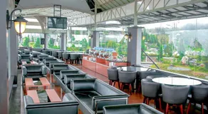 Taman Simalem Resort - Image 2