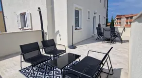 Apartmani Carla - Image 4