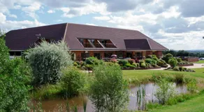 The Chase Golf & Country Club - Image 4