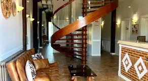 Hotel Villa Maria - Image 5