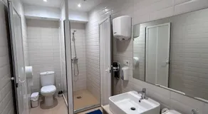 Albergue Mar del Plata - Image 2