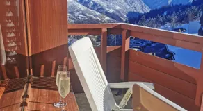 La Tania 309 Le Britania - Image 3
