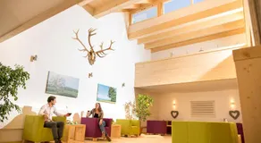 Hotel Muhr - Image 4