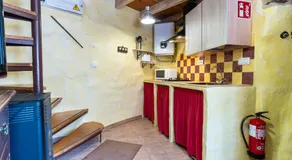 Casa de turismo rural Sardom3 - Image 4