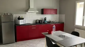 Le 32 - Image 4