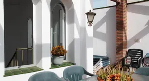 Easy Nerja Apartments - Image 4