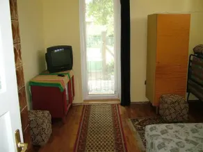 Aquatherma Apartman - Image 3