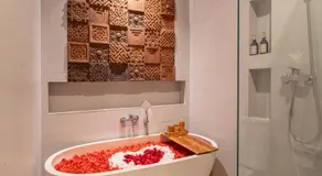 The Hita Apartement - Image 4