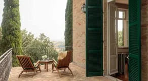 Relais Villa Sant'Isidoro - Image 5