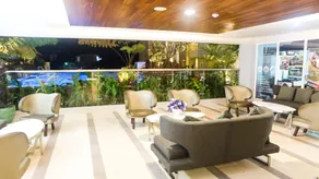 Parahyangan Residences by AYA Stays - Image 3