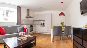 Appartements Freiraum - Image 3