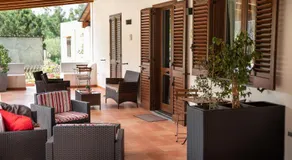 Maria Tindara "La Locanda" - Image 4