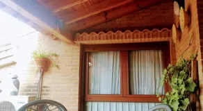 Hostal la Cepa - Image 5